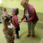 IMG_20220408_103145