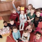IMG_20220412_121321
