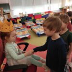IMG_20220412_121507