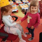 IMG_20220412_121548