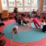 IMG_20220419_083848