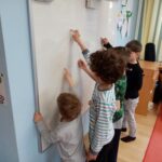 IMG_20220419_084336