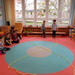 IMG_20220419_084437