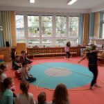 IMG_20220419_084556