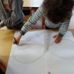 IMG_20220419_084710