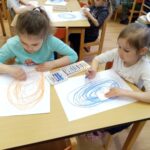 IMG_20220419_095630