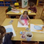 IMG_20220419_100241