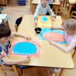 IMG_20220419_101209