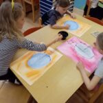 IMG_20220419_101443