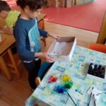 IMG_20220422_075856
