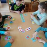 IMG_20220422_080959