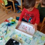 IMG_20220422_081535