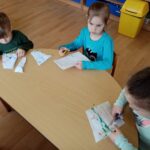 IMG_20220422_082641