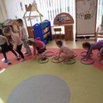 IMG_20220426_084422