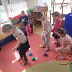 IMG_20220426_084432