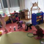IMG_20220426_084453