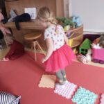 IMG_20220426_084544