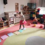 IMG_20220426_084552