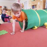IMG_20220426_084641