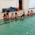 IMG_20220426_091551