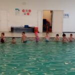 IMG_20220426_091818