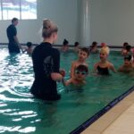 IMG_20220426_091916
