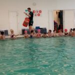 IMG_20220426_092612