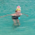 IMG_20220426_092812