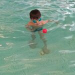 IMG_20220426_092854