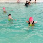 IMG_20220426_092912