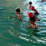 IMG_20220426_093123