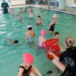 IMG_20220426_093839
