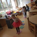 IMG_20220426_094702