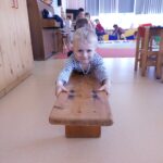 IMG_20220426_094712