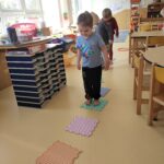IMG_20220426_094720