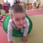 IMG_20220426_094728