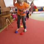 IMG_20220426_094737