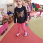 IMG_20220426_095001