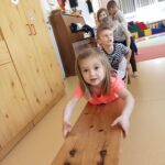 IMG_20220426_095056