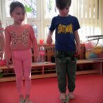 received_937711320224190