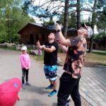 C8CA993B-F100-49A1-BC4F-95F43BD6F782