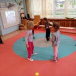 IMG_20220425_095736