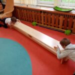 IMG_20220425_095815
