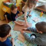IMG_20220427_092348