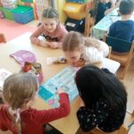IMG_20220427_092423