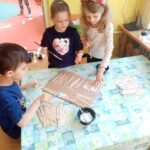 IMG_20220427_093028
