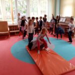 IMG_20220428_084306