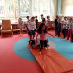 IMG_20220428_084310