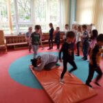 IMG_20220428_084325