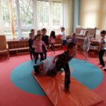 IMG_20220428_084333